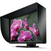 LaCie 324 24" Widescreen LCD Computer...