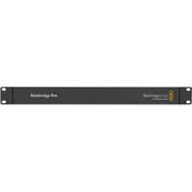 Blackmagic Design Multibridge Pro 2