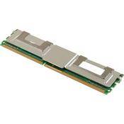Apple 2GB (2x1GB) PC2-6400 ECC DDR2 FB-DIMM SDRAM for Xserve