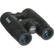 Bushnell Excursion-EX 8x42 Waterproof and Fogproof  Binocular