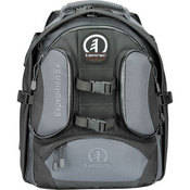 Tamrac 5585 Expedition 5x Backpack (Black)