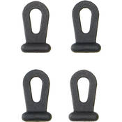 Op/Tech USA System Connectors-Adapt-Its 