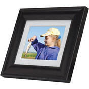 Audiovox DPF508 - 5" Digital Picture Frame