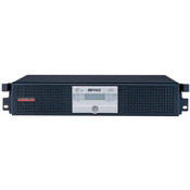 Buffalo 1TB TeraStation Pro II Rackmount 4-Drive NAS Array