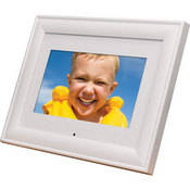 Audiovox DPF908 - 9" Digital Picture Frame