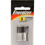 General Brand N 1.5V Alkaline Battery (2-Pack)