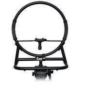 Sini-Vision QBU-02 Quick-Base Universal - Tripod Adapter Mount for Manfrotto Fig Rig