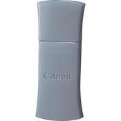 Canon BU-30 Bluetooth Adapter