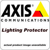 Axis Communications 5500-321 Lightening Protector