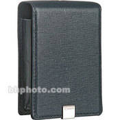 Canon PSC-1000 Leather Case (Grey)