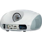 3M DMS-700 DIGITAL MEDIA SYSTEM w/DB 578