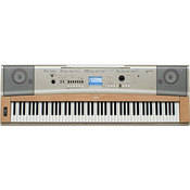 Complete Keyboard Player Chord Book - For All Portable Keyboards