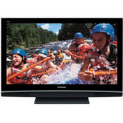 Panasonic TH-42PX80U Plasma Televisions