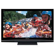 Panasonic TH-50PZ80U Plasma Televisions