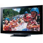 Panasonic TH-50PZ850U VIERA 50" Plasma TV