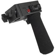 VariZoom VZ-Pro-EX Comfort-Grip Zoom Controller 