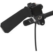 VariZoom VZ-PG-EX Pistol-Grip Zoom Controller 