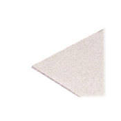 Lineco 30 x 41" Acid-Free Binder