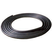 VariZoom VZ-TRACK  Rubber Track