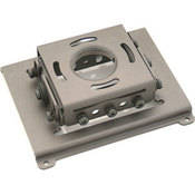 Premier Mounts PDS-039 Low-Profile Dedicated Projector Mount
