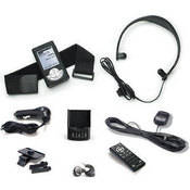 Delphi SKYFi3 Plug-and-Play XM Satellite Radio with Car Accessory Kit [Demo]