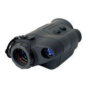Yukon Advanced Optics 2x24 Patrol Night Vision Monoculars