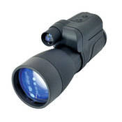 Yukon Advanced Optics NV 5x60  Night Vision Scope