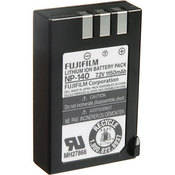 Fujifilm NP-140 Rechargeable Lithium-Ion Battery 