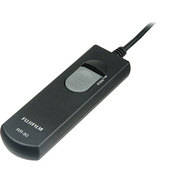 Fujifilm RR-80 Remote Release for the Fuji FinePix S100FS Digital Camera