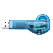 East West iLok - USB Smart Key
