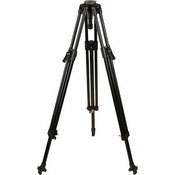 Manfrotto by Bogen Imaging 3181 Lightweight Professional Tripod Legs (Black)