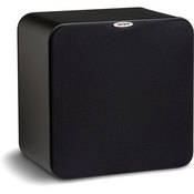 Velodyne SC-12 Subwoofer Speakers