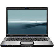 543830 HP Pavilion DV6751US 15.4 inch Widescreen Entertainment Laptop   $864 Shipped