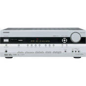 Onkyo TX-SR506 Home Theater A/V Receivers