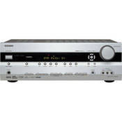 Onkyo TX-SR576 Home Theater A/V Receivers