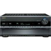 Onkyo TX-SR876 Home Theater A/V Receivers