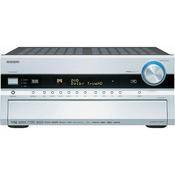Onkyo TX-SR876 Home Theater A/V Receivers