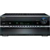 Onkyo TX-NR906B THX Ultra2 7.1-Channel Home Theater Receiver (Black)