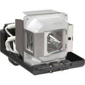 InFocus SP-LAMP-039 Multimedia Projector Lamps
