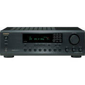 Onkyo TX-8255 Home Theater A/V Receivers