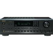 Onkyo TX-8555 Home Theater A/V Receivers