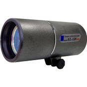 Epoque EL-120 HID Light 12W Underwater HID Light