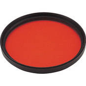 Epoque UR-55CY 55mm Underwater Color Filter for Bluewater