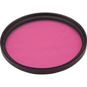 Epoque UR-55GR 55mm Underwater Color Filter for Greenwater