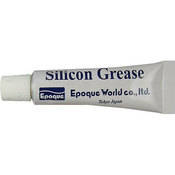 Epoque Silicone O-Ring Grease