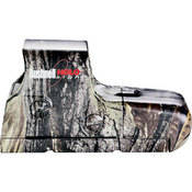 Bushnell HOLOsight   