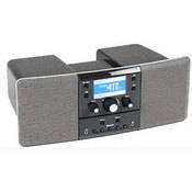 Boston Acoustics Horizon Trio (Mist)