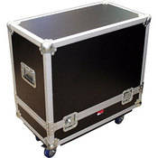 Gator Cases G-TOUR AMP 2226 G-Tour Amp Style Transporter (Black)