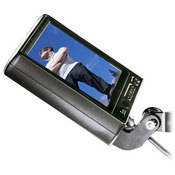 Sachtler ELP8-FS 8" LCD Monitor