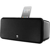Boston Acoustics HIDS2MDNT MP3 Player Audio Speaker Systems